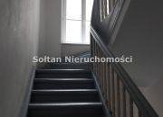 Warszawa Śródmieście, 2 550 000 zł, 120.1 m2, M4 miniaturka 24