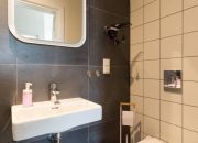 Gdańsk Śródmieście, 1 494 000 zł, 87.93 m2, pietro 4 miniaturka 16