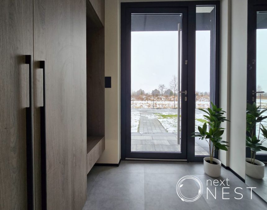 Bielawa, 4 099 000 zł, 300 m2, z cegły miniaturka 23