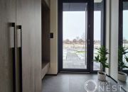 Bielawa, 4 099 000 zł, 300 m2, z cegły miniaturka 23