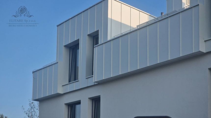 Mieszkanie 3pok, 59,43m2 tuż obok parku/  Brochów Wrocław miniaturka 15