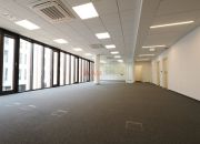 Wrocław Stare Miasto, 9 240 zł, 140 m2, stan bardzo dobry miniaturka 1