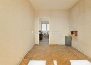 Sprzedam 4 pokojowe mieszkanie przy Bazarowej. miniaturka 11