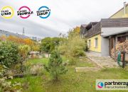 Gdańsk Suchanino, 1 680 000 zł, 122 m2, bliźniak miniaturka 19