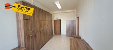 Kraków Podgórze, 3 200 zł, 40 m2, 1 pokój