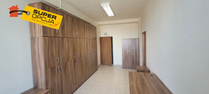 Kraków Podgórze, 3 200 zł, 40 m2, 1 pokój - zdjęcie 1
