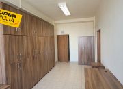 Kraków Podgórze, 3 200 zł, 40 m2, 1 pokój miniaturka 1