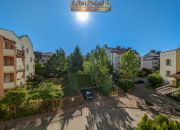 Ursynów  Kabaty 69 m2 przy lesie do sprzedania miniaturka 1