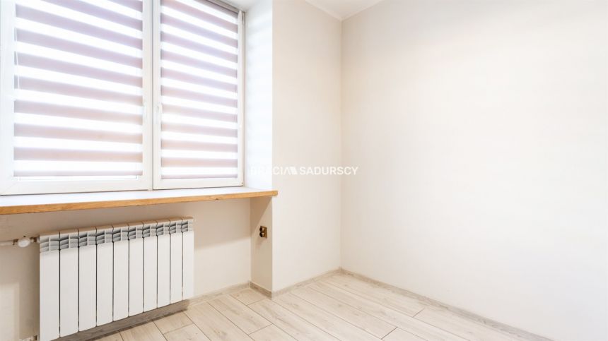 3-pokojowe mieszkanie os. Zgody miniaturka 29
