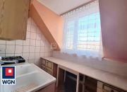 Mielec Nowy Mielec, 275 000 zł, 57 m2, do remontu miniaturka 12