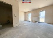 Trzcianka, 239 000 zł, 31.52 m2, bez prowizji miniaturka 7