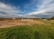 Żołędowo, 205 000 zł, 9 ar, woda w drodze miniaturka 7