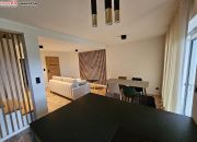 Nowy Targ, 5 200 zł, 115 m2, parter miniaturka 3