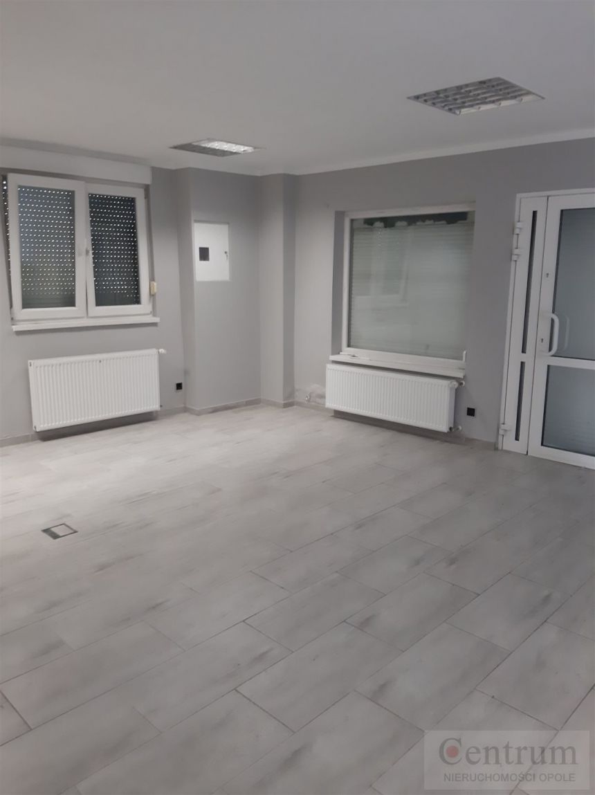 Niezależny lokal, 4 miejsca park., blisko Centrum miniaturka 2