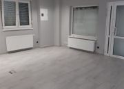 Niezależny lokal, 3 miejsca park., blisko Centrum miniaturka 2