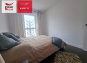 Gdańsk Łostowice, 494 000 zł, 40.64 m2, z miejscem parkingowym miniaturka 5