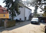 Mieszkanie 3 pokojowe na sprzedaż miniaturka 17
