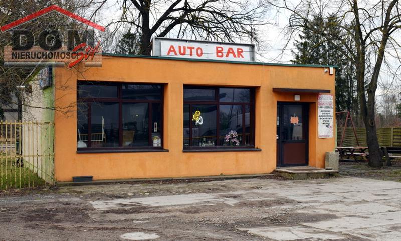 Lokal użytkowy - Drawsko Pomorskie miniaturka 12