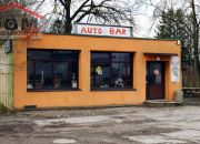 Lokal użytkowy - Drawsko Pomorskie miniaturka 12