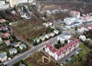Gorzów Wielkopolski Śródmieście 3 000 000 zł 405.1 m2 miniaturka 4