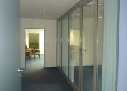 Wrocław Stare Miasto, 5 800 zł, 145 m2, 4 pokoje miniaturka 5