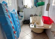 Nowe Miasteczko, 135 000 zł, 64 m2, parter miniaturka 10