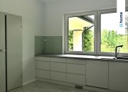 Nowy, komfortowy dom parterowy Gronity miniaturka 6
