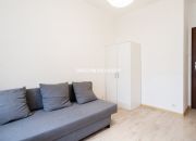 2 pok. mieszkanie, ul. Myśliwska, 39 m2 miniaturka 7