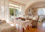 Dom w Alwerni 186 m2 nieopodal lasu! miniaturka 9