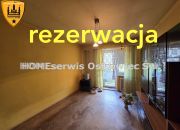 Mieszkanie na sprzedaż 41 m2 piętor 2/2 centrum. miniaturka 1