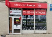 Lokal 57m2 przy Rondzie Wiatraczna miniaturka 6