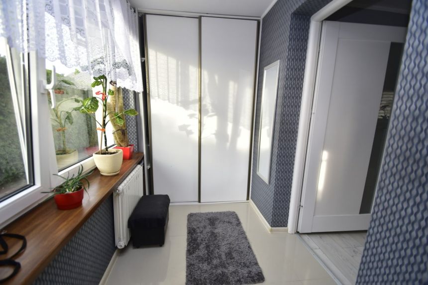 Mąkolice, 649 000 zł, 105 m2, jednorodzinny miniaturka 26