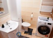 Gotowy Piękny Apartament TBS 2-pok w Olkuszu 42m2 miniaturka 8