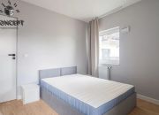 3-pokojowy Apartament Pets Friendly Kurkowa miniaturka 11