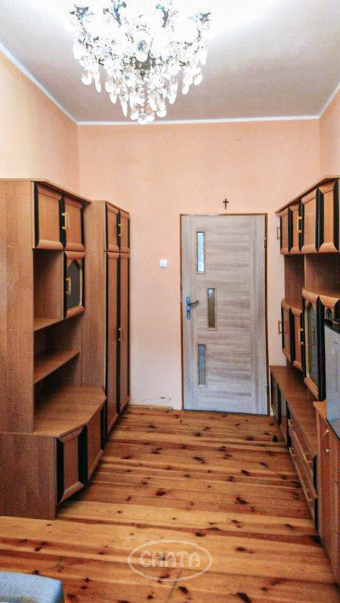 Wrocław Huby, 690 000 zł, 82.55 m2, parter/4 miniaturka 7