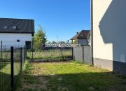 Zielonki - dwupoziomowe z ogródkiem! miniaturka 21