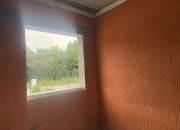 Budynek energooszczędny Wawer-Las miniaturka 5