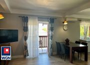 Słupsk, 3 300 zł, 66 m2, kuchnia z oknem miniaturka 5
