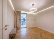 PRAGA PŁD 4 POKOJE W BUDYNKU Z 2024 ROKU NOWE ! miniaturka 11