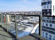 gotowa inwestycja 2 pokoje - Witolda Park - 37m2 miniaturka 7