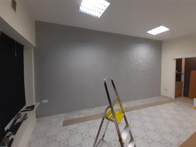 Warszawa Ursus 78 000 zł 27 m2 miniaturka 3