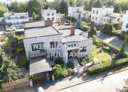 Piła Podlasie, 889 000 zł, 230 m2, 6 pokoi miniaturka 2
