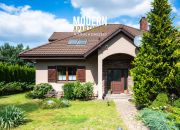 Warzenko, 1 485 000 zł, 248 m2, z pustaka miniaturka 3