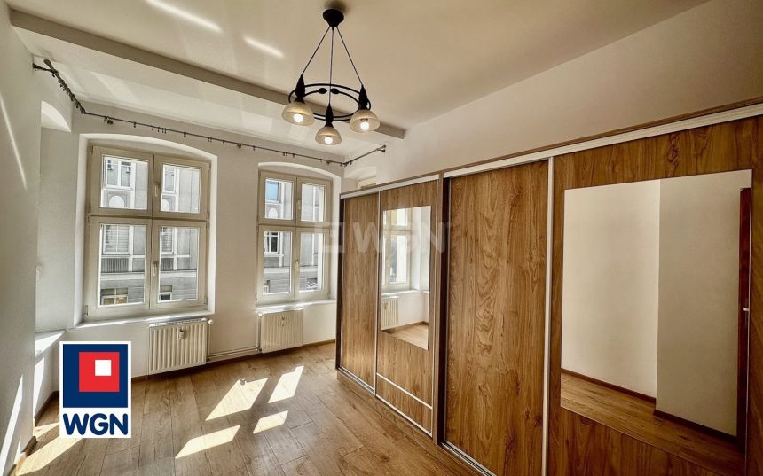 Słupsk, 428 000 zł, 64.96 m2, stan dobry miniaturka 10