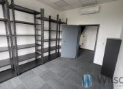 Warszawa Opacz Wielka, 9 700 zł, 250 m2, biuro miniaturka 8