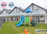 Władysławowo, 1 795 000 zł, 320 m2, ogrzewanie elektryczne miniaturka 2