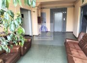 Praga Południe: biuro 14,30 m2 miniaturka 6