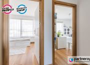 Gdynia Śródmieście, 2 999 000 zł, 114.4 m2, z garażem miniaturka 13