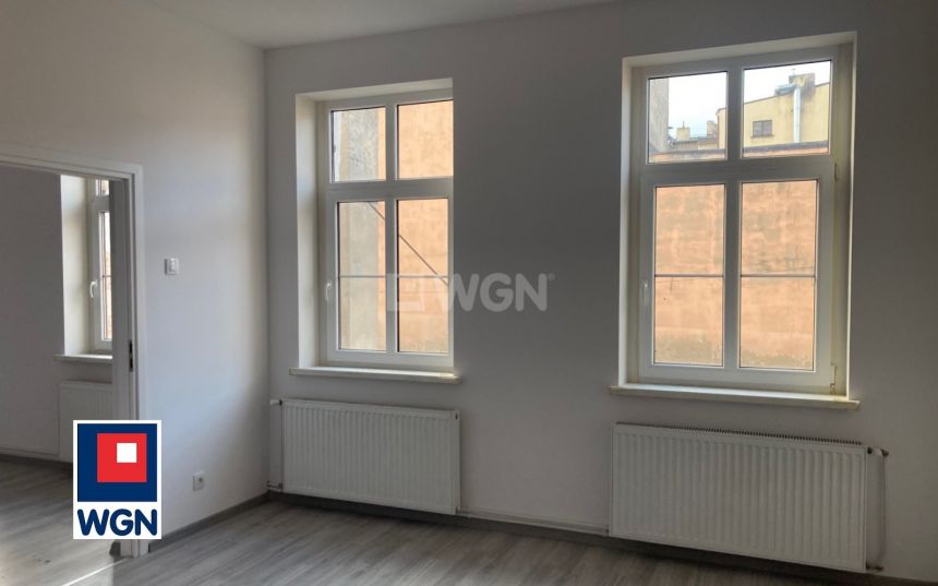 Ostrów Wielkopolski, 149 000 zł, 56.1 m2, oddzielna kuchnia miniaturka 3