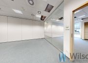 Warszawa Górny Mokotów, 7 560 euro, 560 m2, pietro 3, 4 miniaturka 3